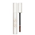 SOS Lashes Serum Mascara SOS Lashes Serum Mascara